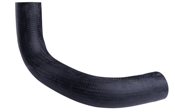 0620740 MANGUEIRA RADIADOR INF.-F 600/11000/