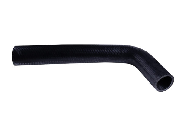 0620877 MANGUEIRA RADIADOR SUP.-D 11000/21000