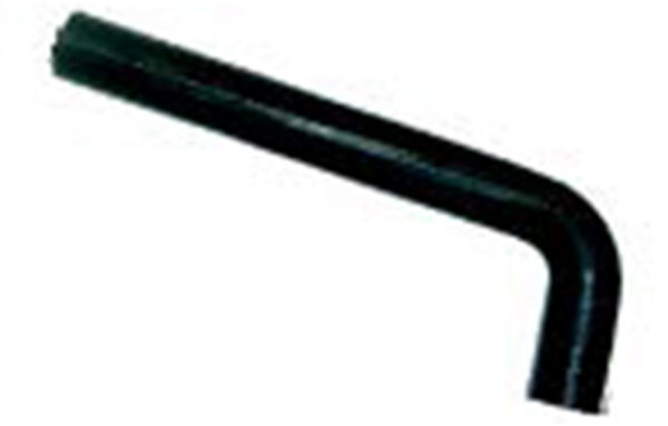 1109400 MANG. SUPERIOR RADIADOR H100
