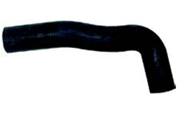 1109298 MANG.INF.RADIADOR RANGER 97