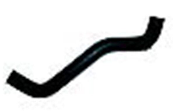 1109091 MANG.SUP.RADIADOR DUCATO TDS.