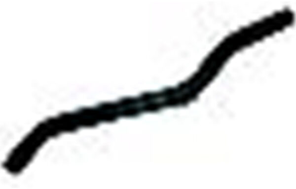 1109093 MANG.RESERVATORIO DUCATO TDS