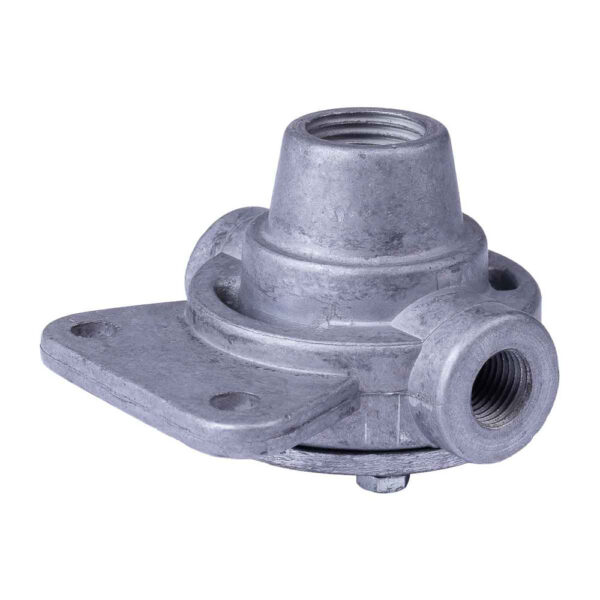 6204032 V/DESC.RAPIDA MOD.-ENT/SAIDA-M 16x16 MM