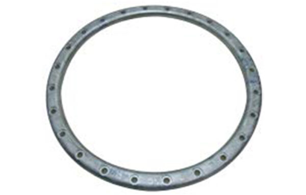 0640912 ANEL ALUM.P/SUSPENSOR AR (GRANDE) INT448,6/EXT 513,6 24 FUROS
