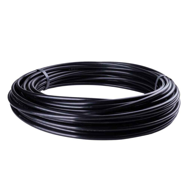 6198025 (PETRANYL) TUBO FREIO AR 8,00X6,00