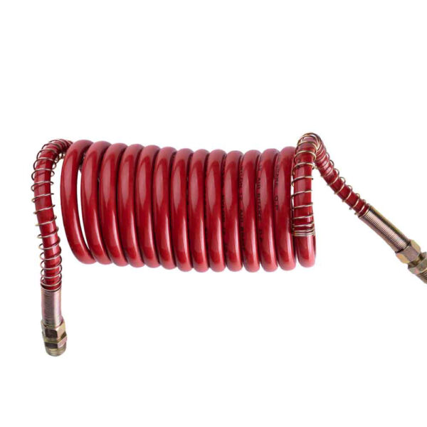0650642 (5,50x16)-MANG.ESPIRAL C/TRAMA-(VERM.)