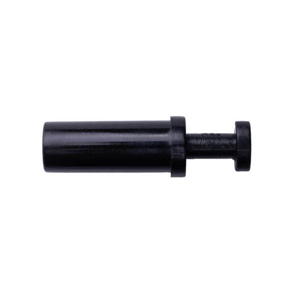 6199630 PLUG PLASTICO - 4 MM