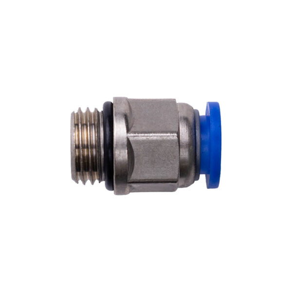 6199222 (TERMOPL)-UNIAO MACHO INSTANT.-3/8 X1/2