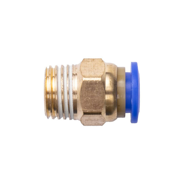 6199562 (TERMOPL)-UNIAO MACHO INSTANT.-10X1/4