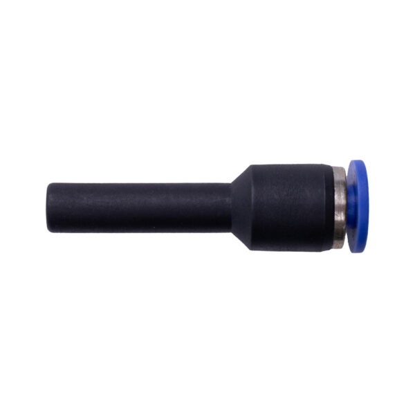 6199282 (TERMOPL)-REDUTOR INSTANT. - 5/16X1/4