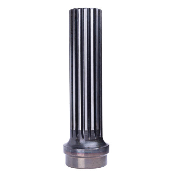 0609799 PONTEIRA CARDAN TRAS 16 EST TUBO 82,00MM