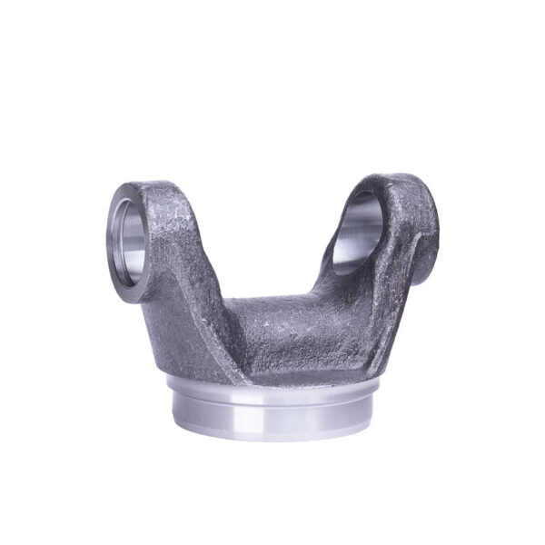 0609701 GARFO CARDAN SOLDAR TUBO 72,30MM L709