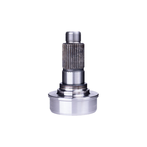 0609793 PONTEIRA CARDAN 34 EST.TUBO 95,00MM