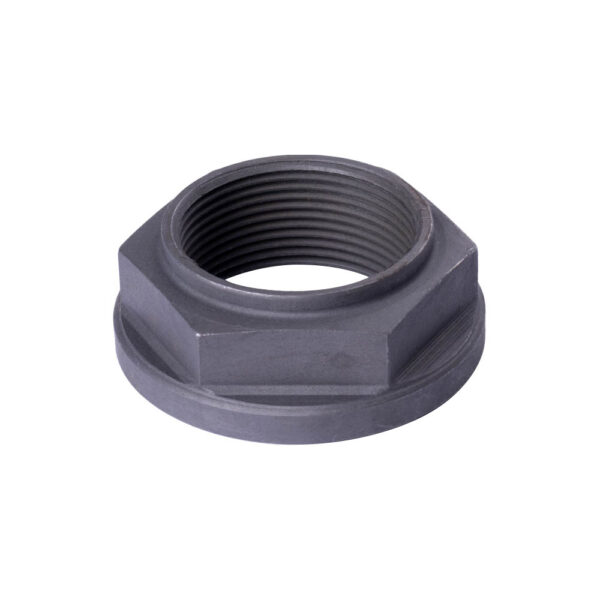 0108389 PORCA DO PINHAO M32X1,5 ACO L608/708/709