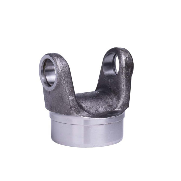 0609705 GARFO CARDAN SOLDAR TUBO 84,20MM 1214C