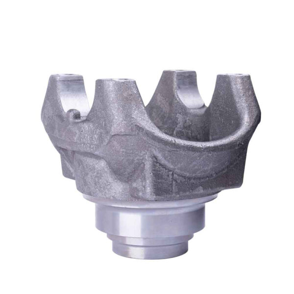 0609850 TERMINAL CARDAN 34 ESTRIAS 5-438X