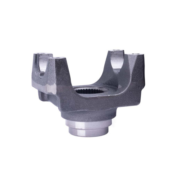 0609851 TERMINAL CARDAN 34 ESTRIAS SPL90-1X