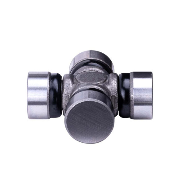 0609600 CRUZETA DIRECAO L709/912 A 49,00 B 19,00