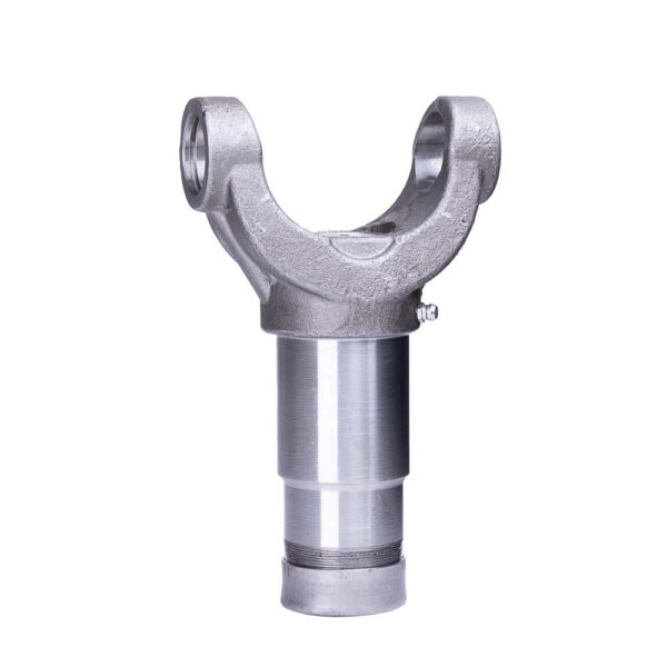 0609746 LUVA CARDAN 16 ESTRIAS L709/L710