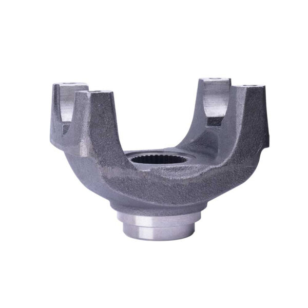 0609852 TERMINAL CARDAN 38 ESTRIAS SPL140-1X