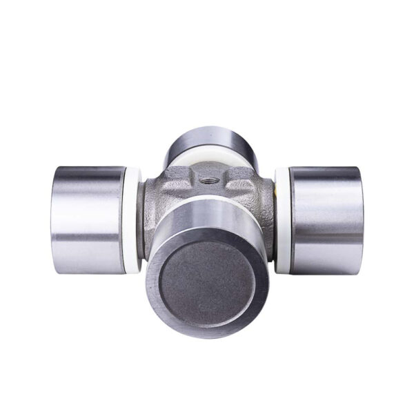 0609597 CRUZETA CARDAN AXOR 1933/2531/2533/2831