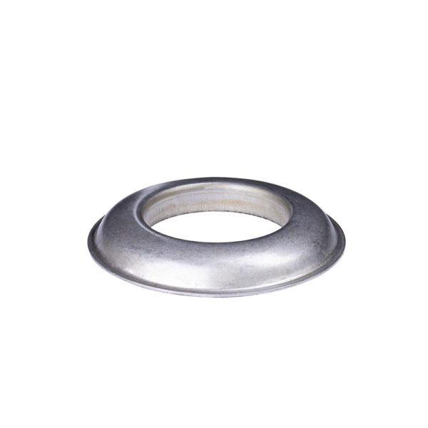 0609579 DEFLETOR TERMINAL CARDAN 60MM 1632