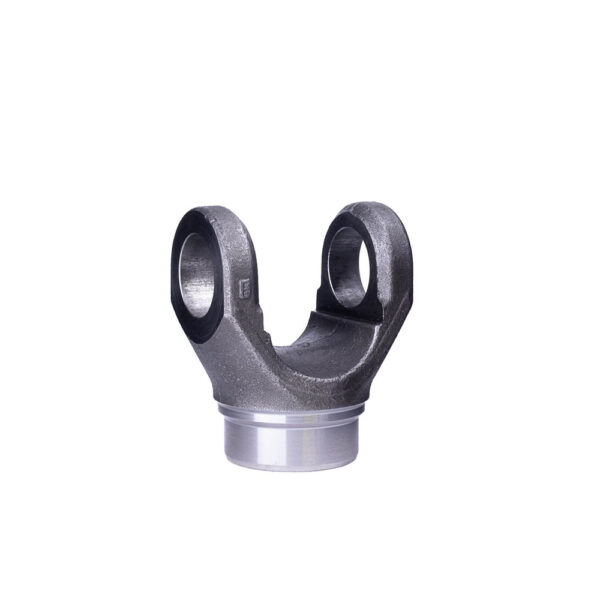 0609703 GARFO CARDAN SOLDAR TUBO 64,00MM 1113