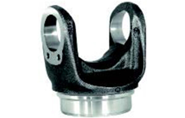 0609704 GARFO CARDAN SOLDAR TUBO 100,50MM 1418