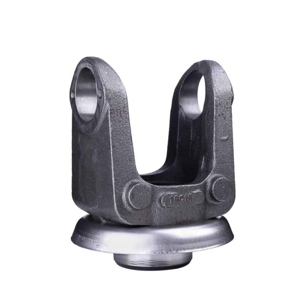 0609857 TERMINAL CARDAN 39 ESTR.RET.76,20MM 2422