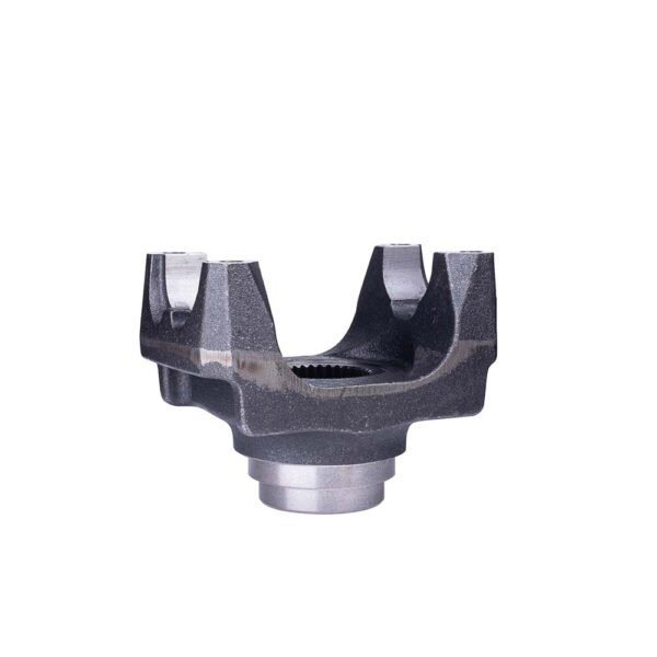 0609855 TERMINAL CARDAN 34 ESTRIAS 1517E
