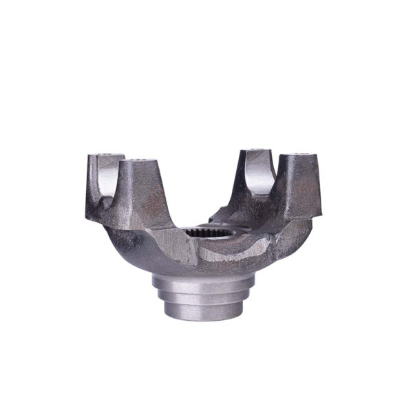 0609856 TERMINAL CARDAN 34 ESTRIAS F14000/19000