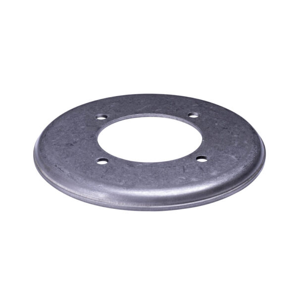 0609589 DEFLETOR CARDAN 55MM 111/112/113