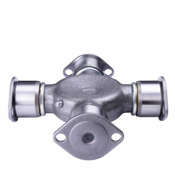 0609614 CRUZETA DO CARDAN R112/T112/T113