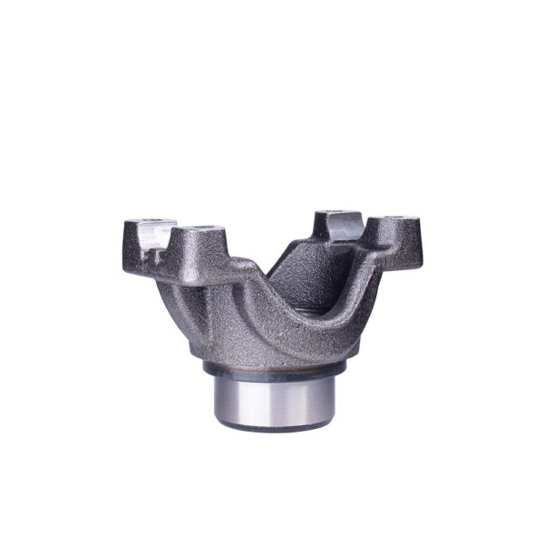0609854 TERMINAL CARDAN 10 ESTR.RET.63,50MM 1617