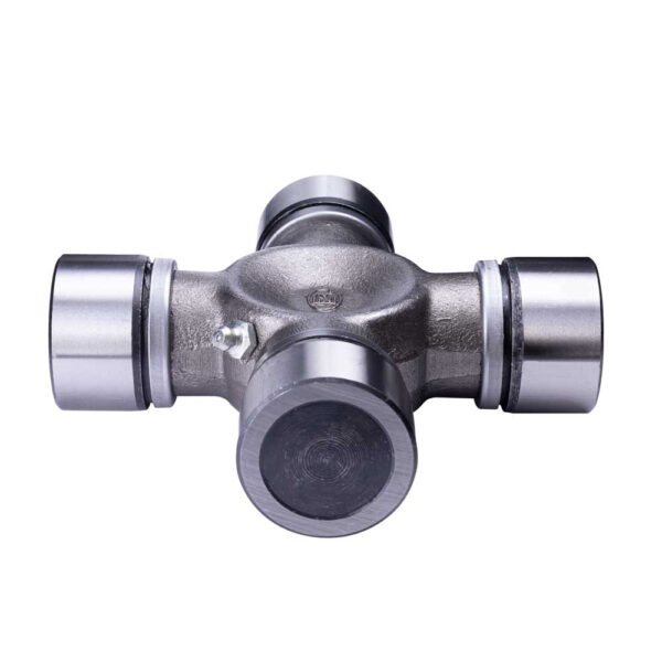 0609615 CRUZETA DO CARDAN A149,00 B44,00 T60/110