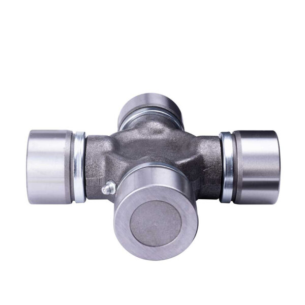 0609616 CRUZETA DO CARDAN A164,00 B50,00 T70/110