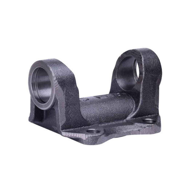 0609662 FLANGE CARDAN ORELHA 4 FUROS 95,3MM