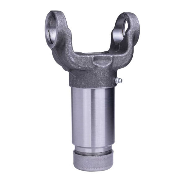 0609754 LUVA CARDAN 16 ESTRIAS 7.100/8.100