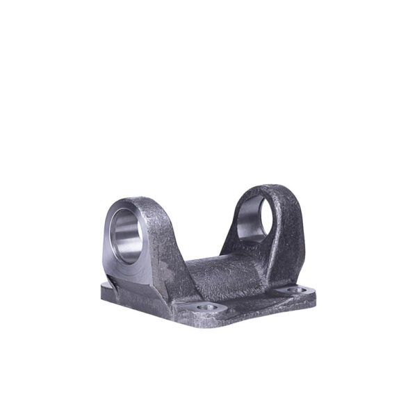 0609665 FLANGE CARDAN ORELHA A FUROS 120,65 D400
