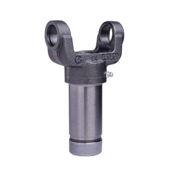 0609758 LUVA CARDAN 16 ESTRIAS P400