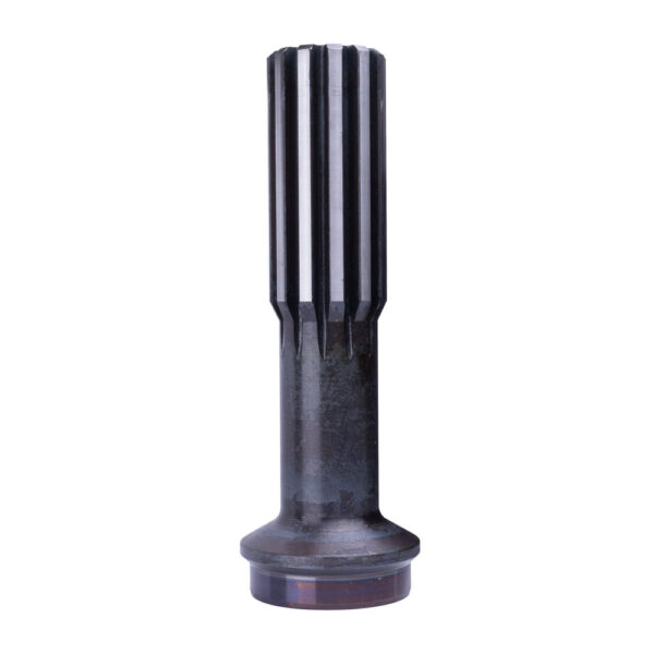 0609816 PONTEIRA CARDAN TRAS 12 EST TUBO 85.40MM