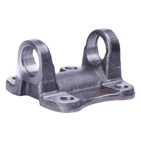 0609664 FLANGE CARDA ORELHA 4 FUROS 95,3MM D400