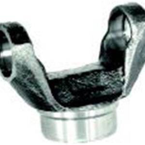 0609707 GARFO CARDAN SOLDAR TUBO 46,90MM KOMBI