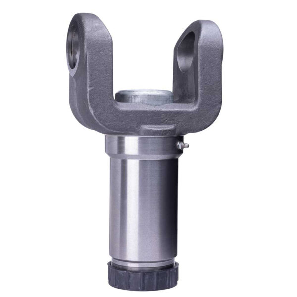 0609760 LUVA CARDAN 12 ESTRIAS L110/L111/L113
