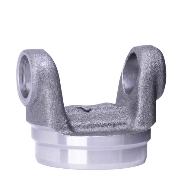 0609713 GARFO CARDAN SOLDAR TUBO 72,30MM D400