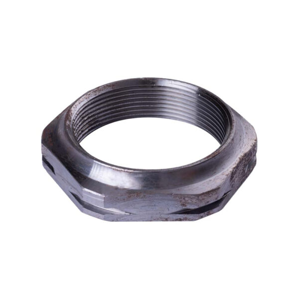 0108414 PORCA PINHAO EV 72/81/82/90 ACO