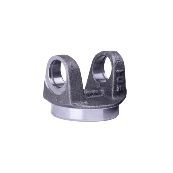 0609721 GARFO CARDAN SOLDAR TUBO 67.00MM B58