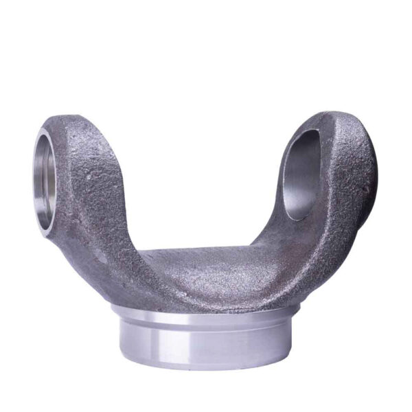 0609716 GARFO CARDAN SOLDAR TUBO 91,00MM P40 EXP