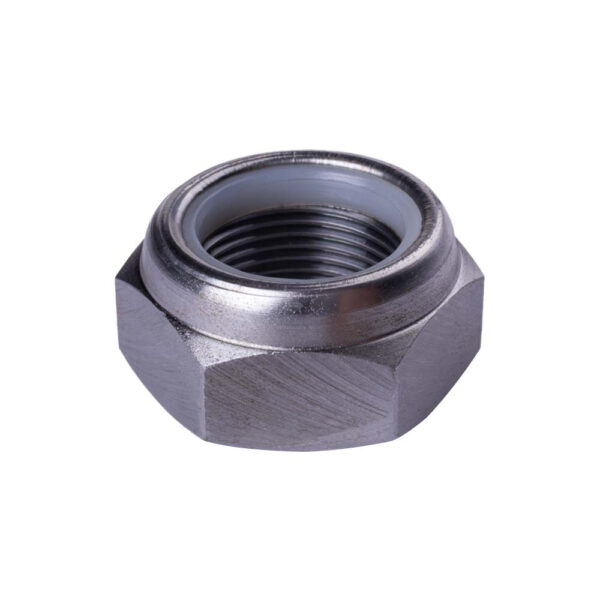 0108424 PORCA DO PINHAO F4000 99/...
