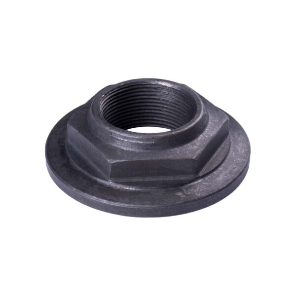 0108406 PORCA FLANGE CAIXA EATON 1.1/4 NF ACO